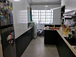 Blk 760 Jurong West Street 74 (Jurong West), HDB Executive #176118332
